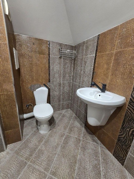 ������� 3-����� | Imot.bg � ����������� 7