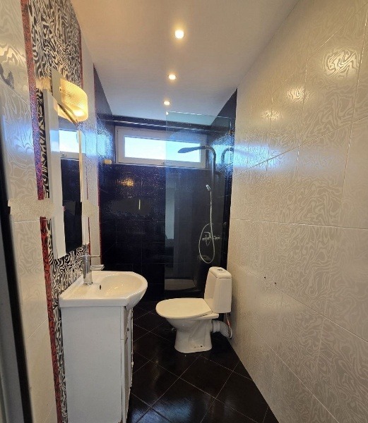 ������� 3-����� | Imot.bg � ����������� 8