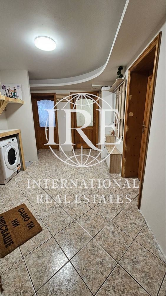 ������� 4-����� | Imot.bg � ����������� 12