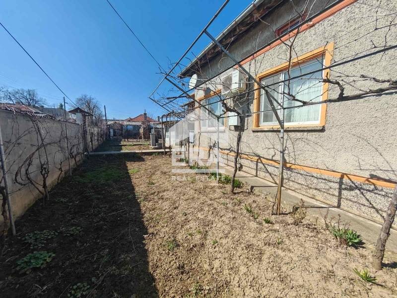 ������� ���� | Imot.bg � ����������� 13