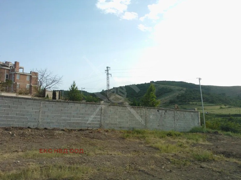 Продава ПАРЦЕЛ в област Пловдив, с. Марково - 1030 кв.м / 248 000 € » 485 045.84 лв., ЕКС НВД ПЛОВДИВ ООД