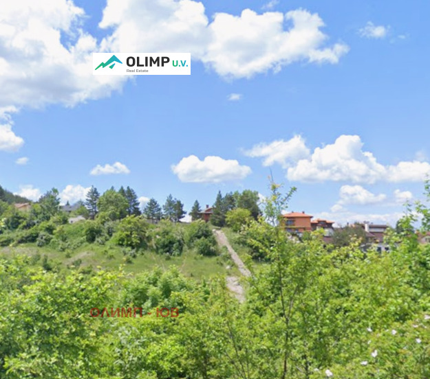 ������� ������ | Imot.bg � ����������� 3