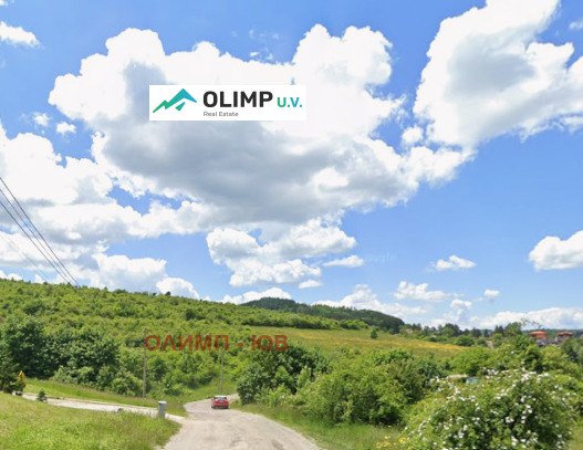 ������� ������ | Imot.bg � ����������� 1