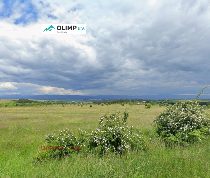 ������� ������ | Imot.bg � ����������� 4