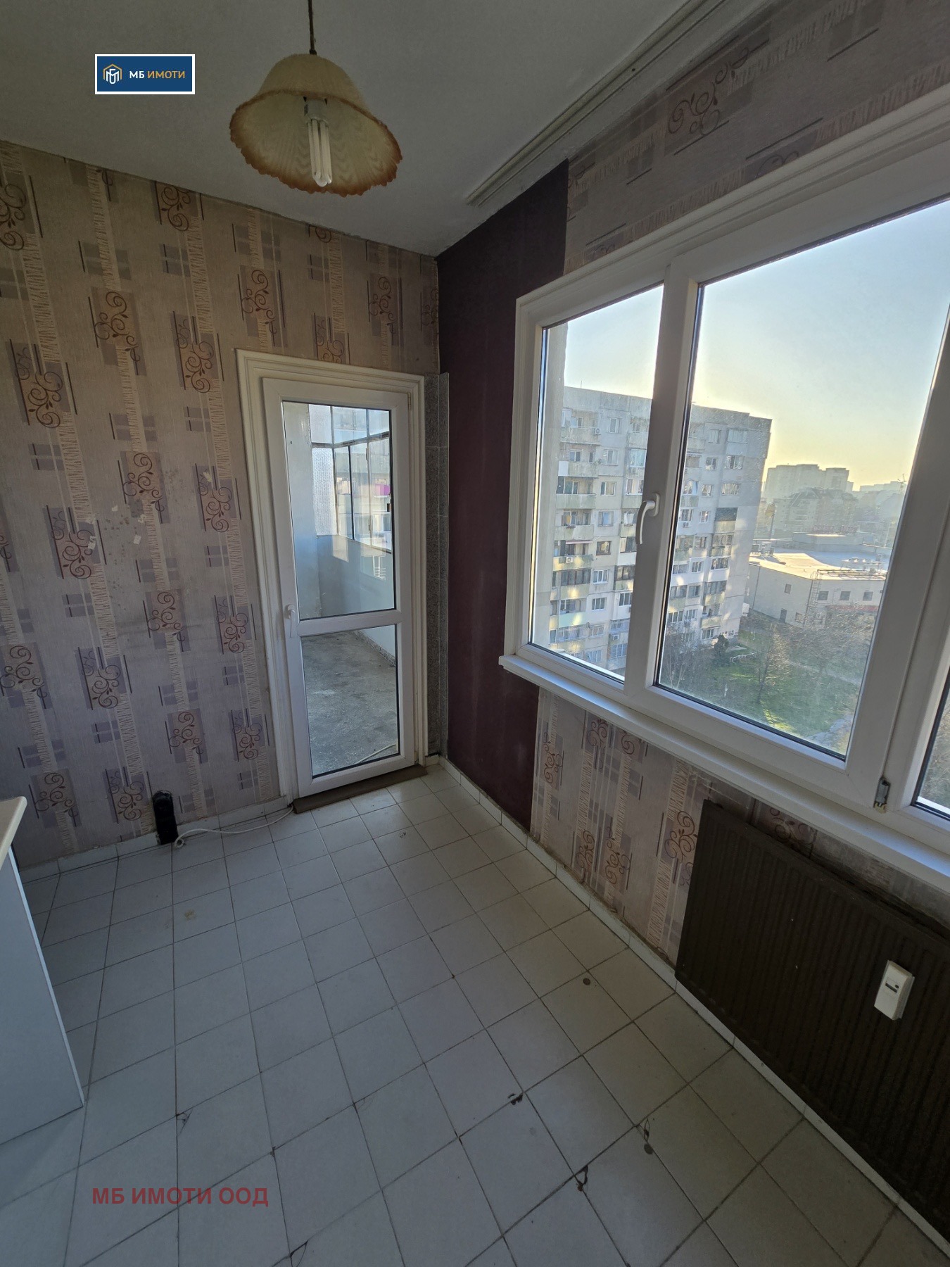 ������� 1-����� | Imot.bg � ����������� 4