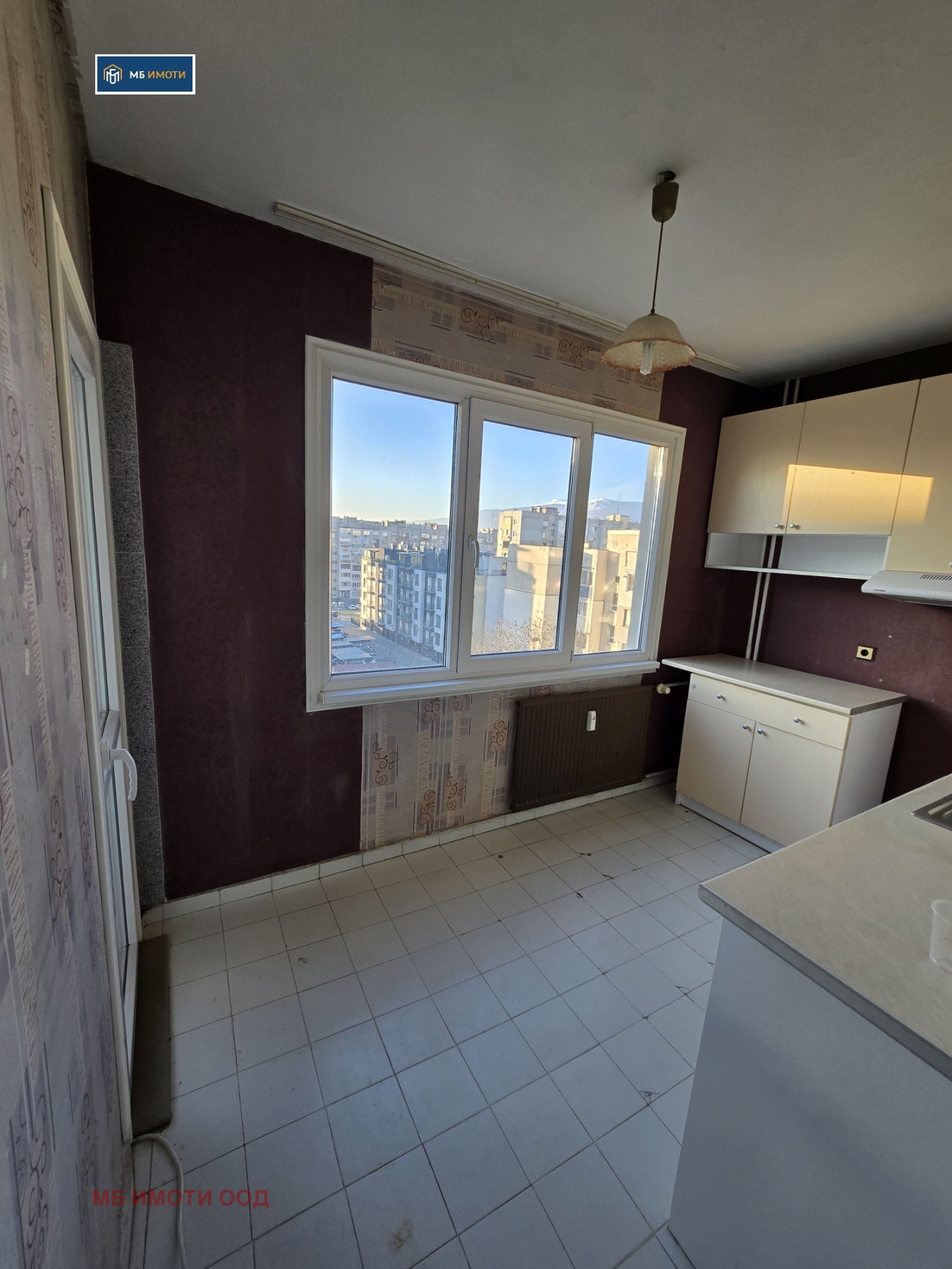 ������� 1-����� | Imot.bg � ����������� 1