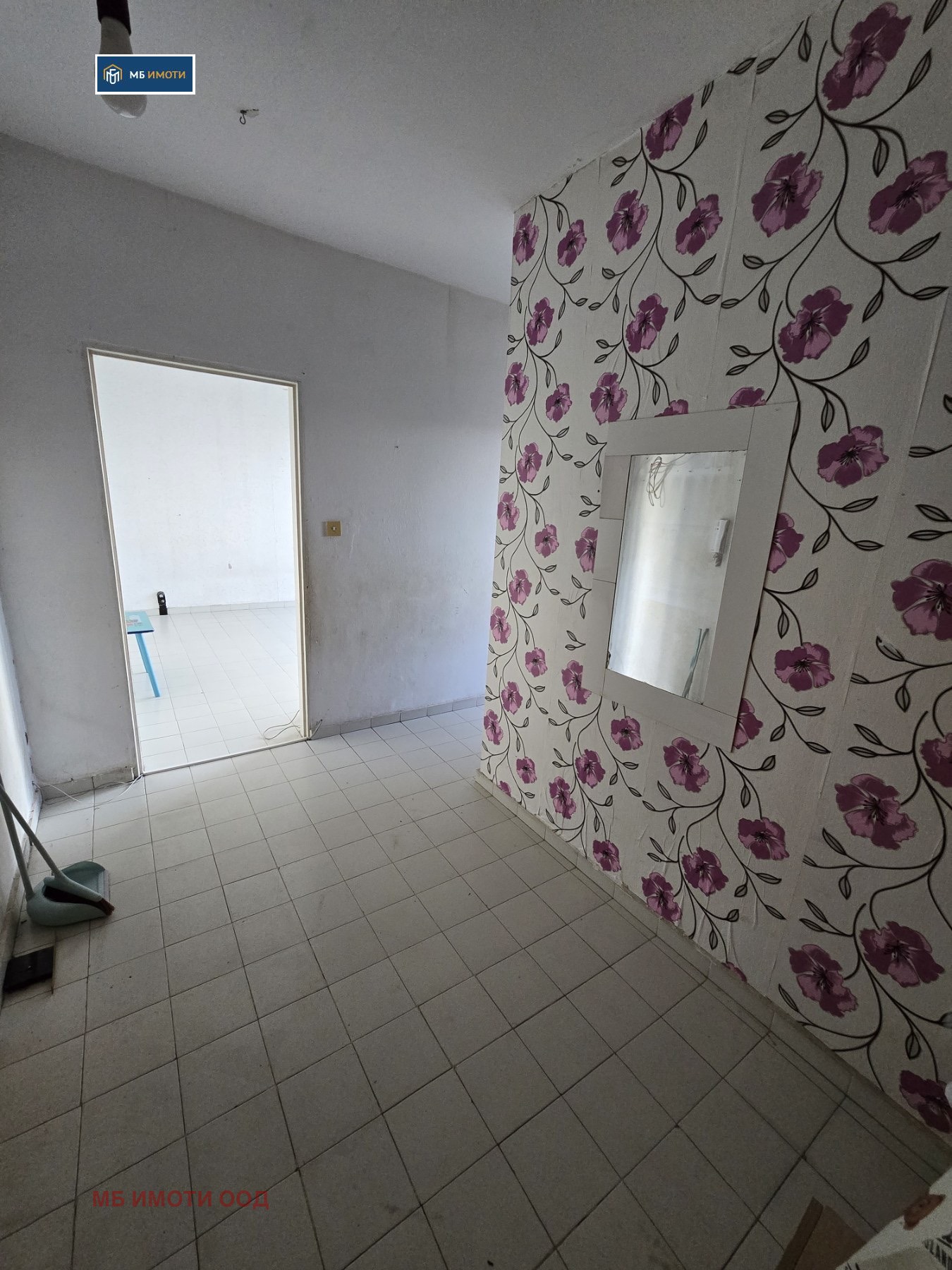 ������� 1-����� | Imot.bg � ����������� 3