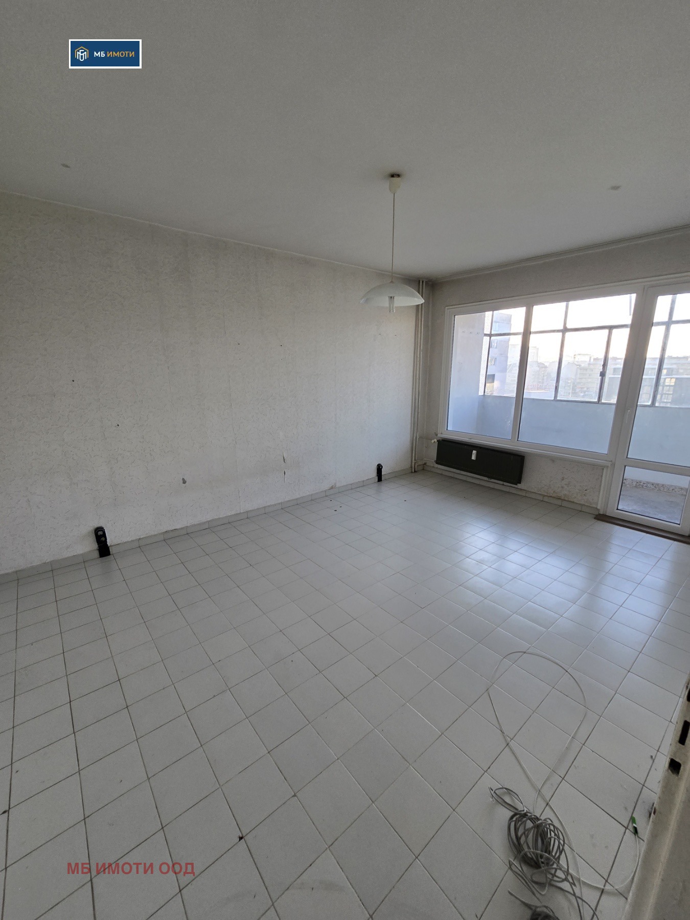 ������� 1-����� | Imot.bg � ����������� 2