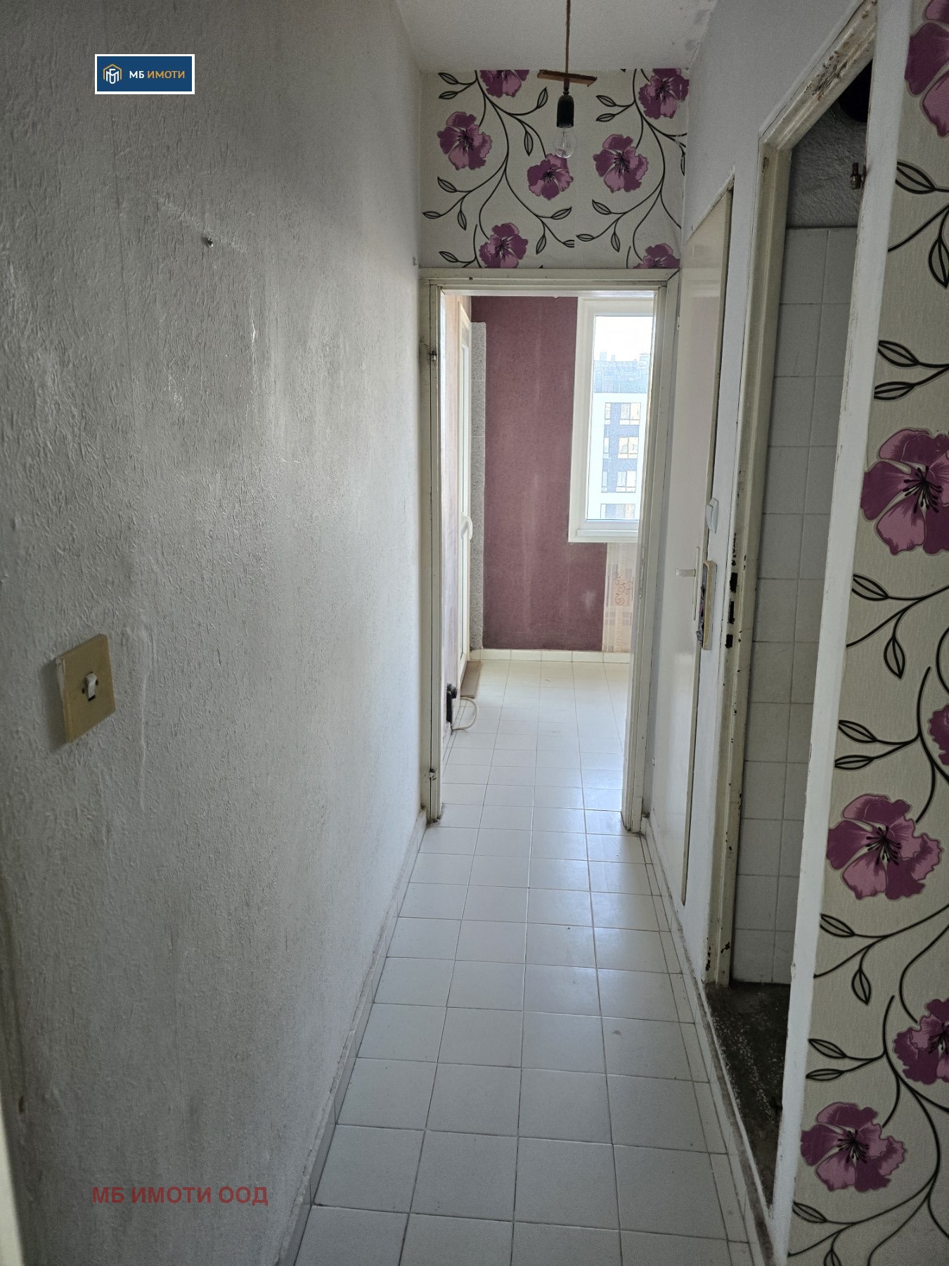 ������� 1-����� | Imot.bg � ����������� 6