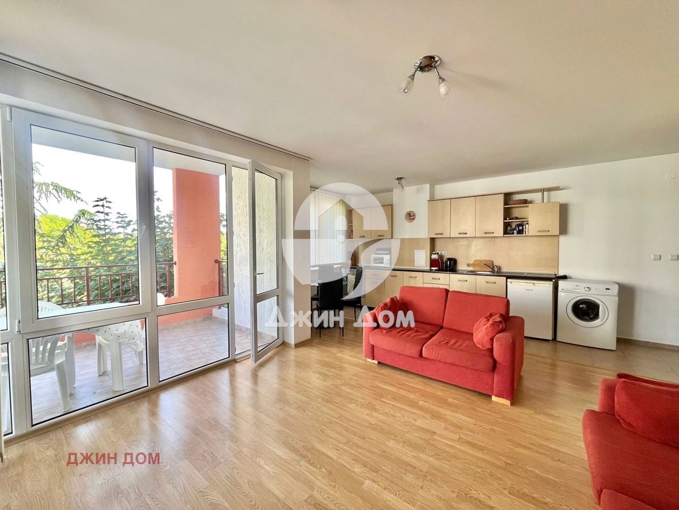 Продава 2-СТАЕН | Imot.bg — изображение 2