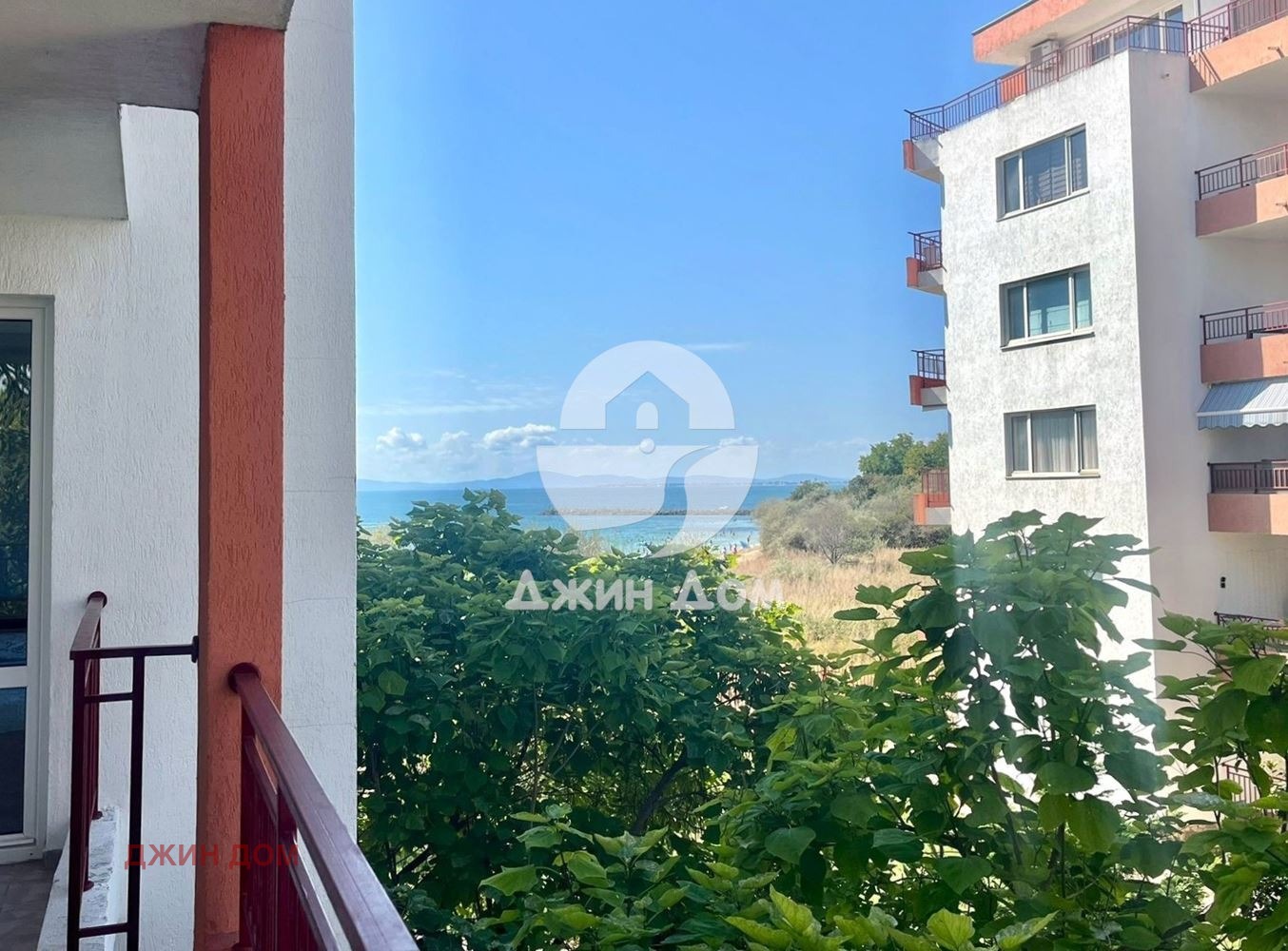 Продава 2-СТАЕН | Imot.bg — изображение 1