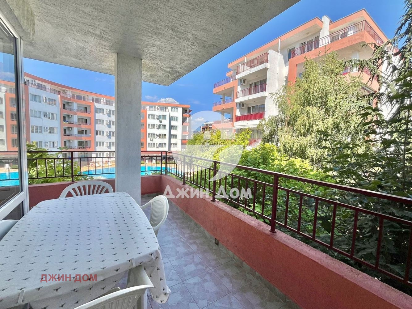 Продава 2-СТАЕН | Imot.bg — изображение 12