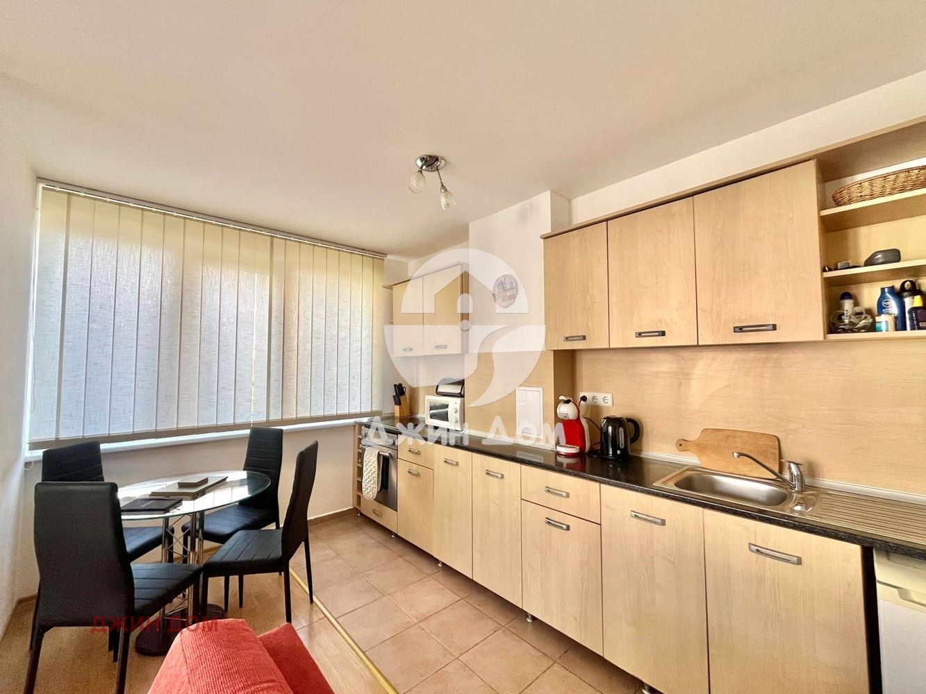 Продава 2-СТАЕН | Imot.bg — изображение 6