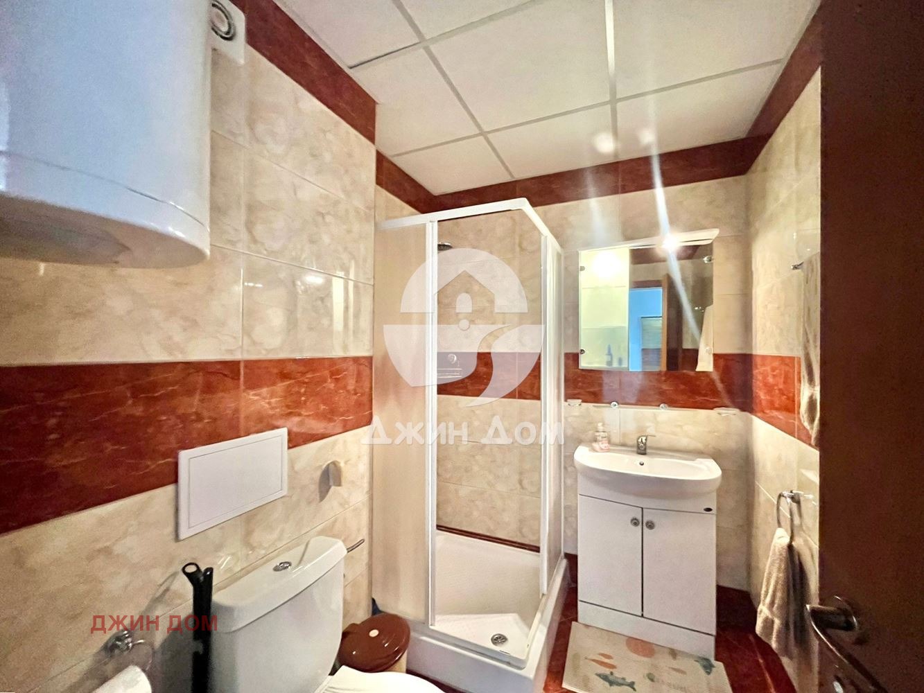 Продава 2-СТАЕН | Imot.bg — изображение 9