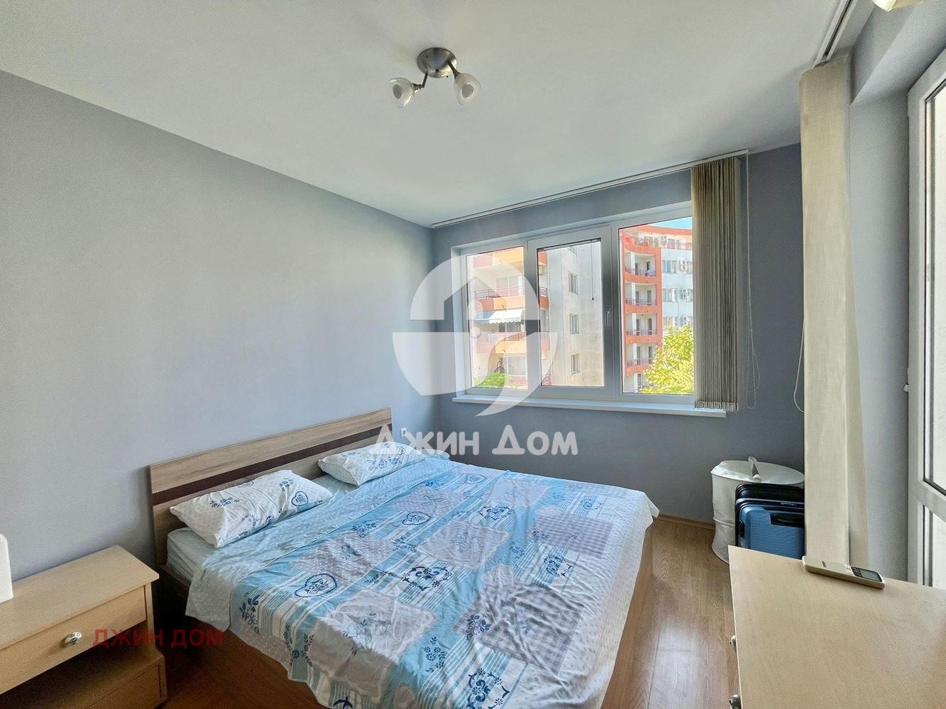 Продава 2-СТАЕН | Imot.bg — изображение 7