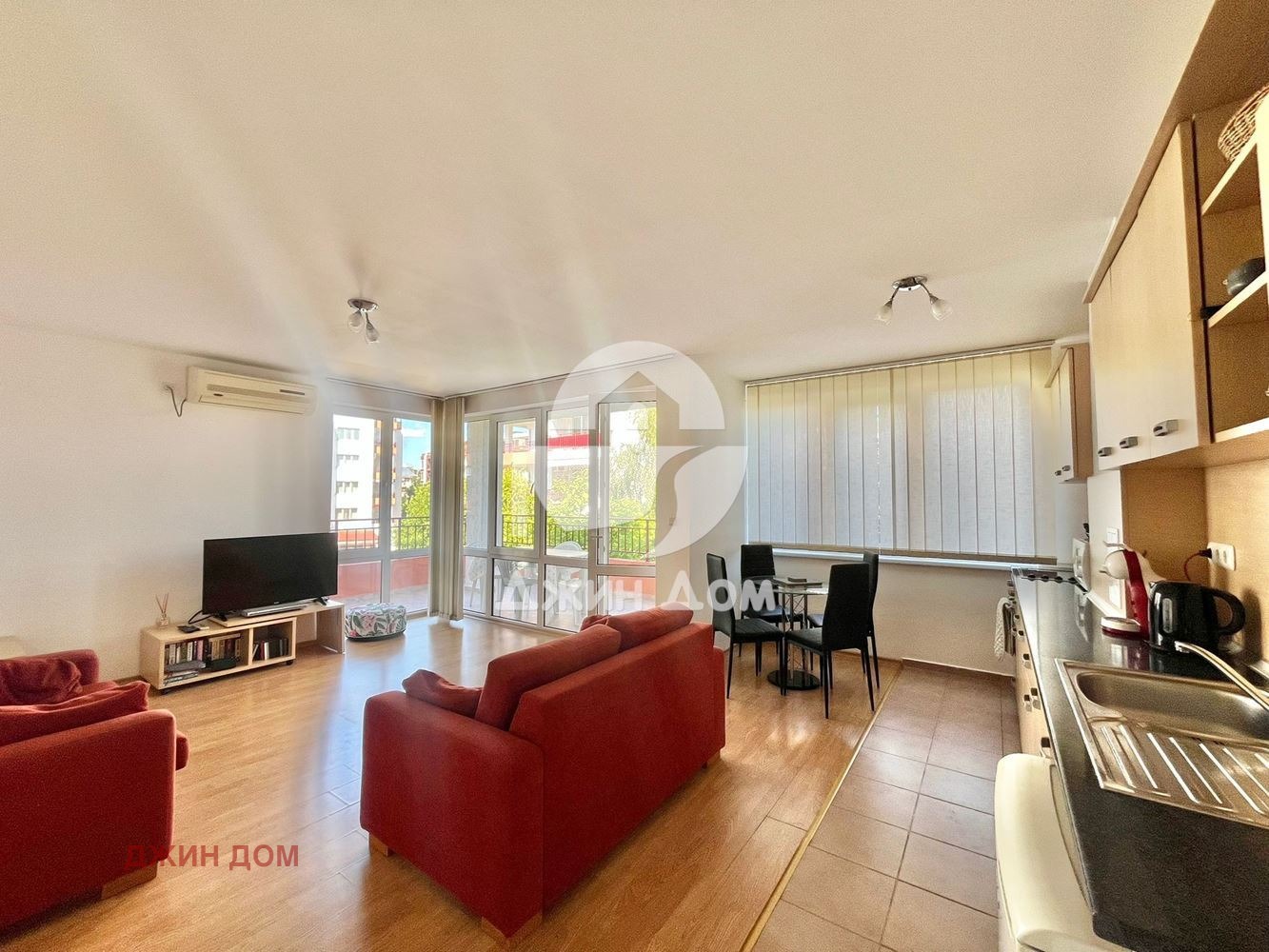 Продава 2-СТАЕН | Imot.bg — изображение 5