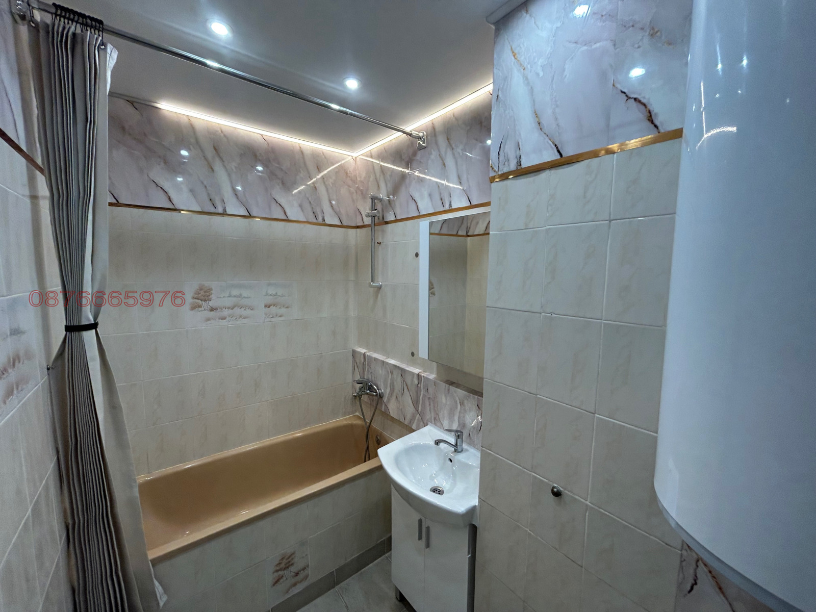 ������� 2-����� | Imot.bg � ����������� 10