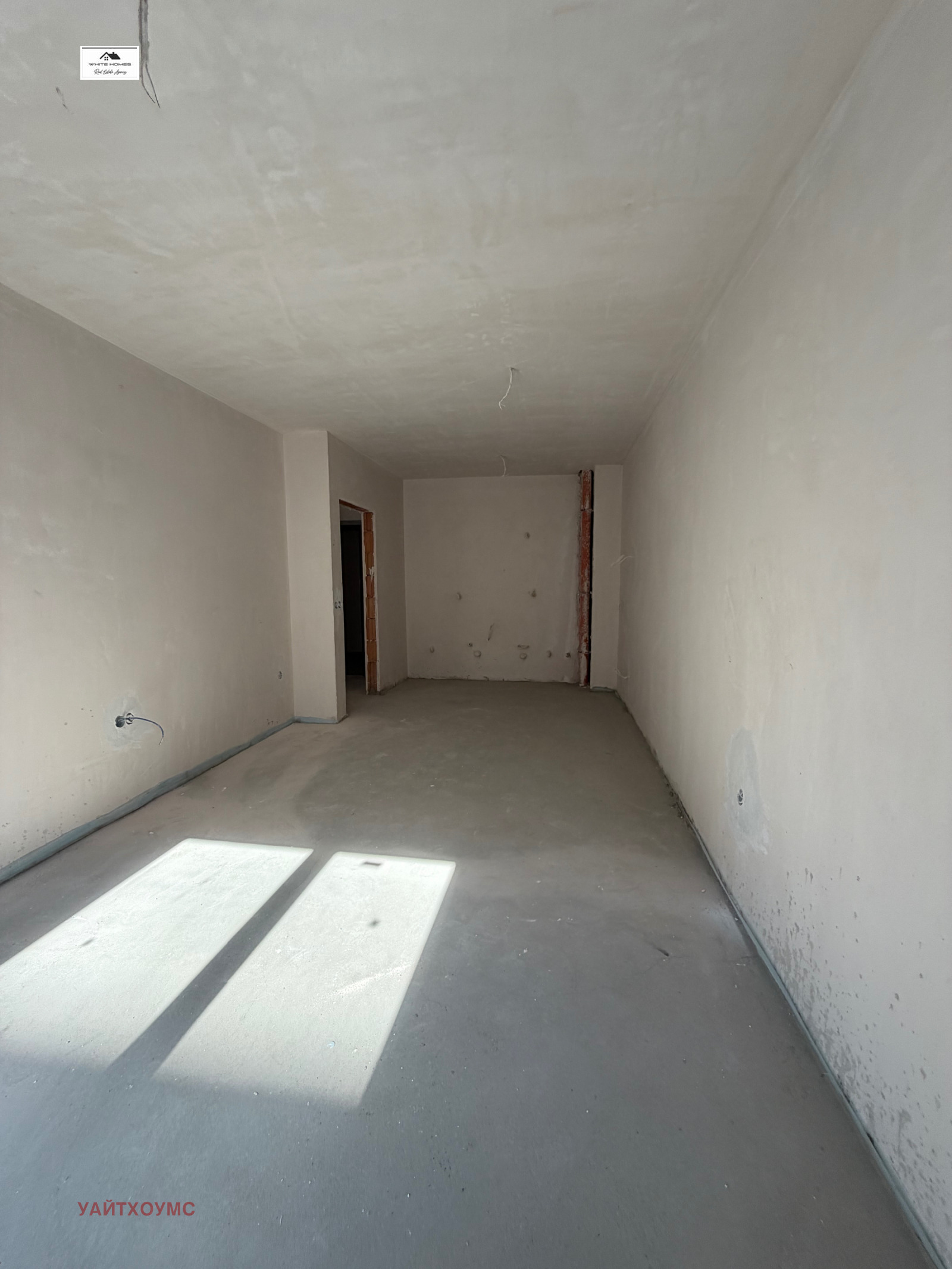 ������� 2-����� | Imot.bg � ����������� 3