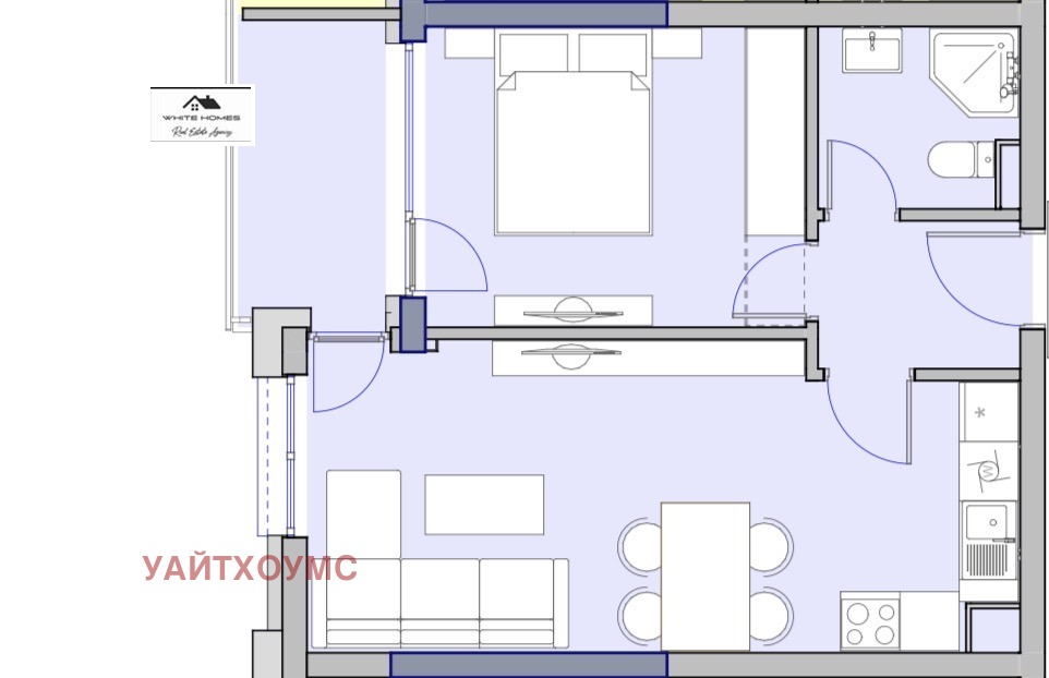 ������� 2-����� | Imot.bg � ����������� 9