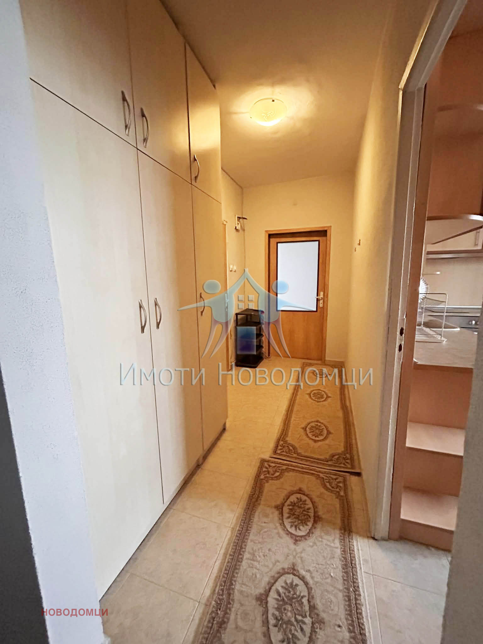 ������� 2-����� | Imot.bg � ����������� 8