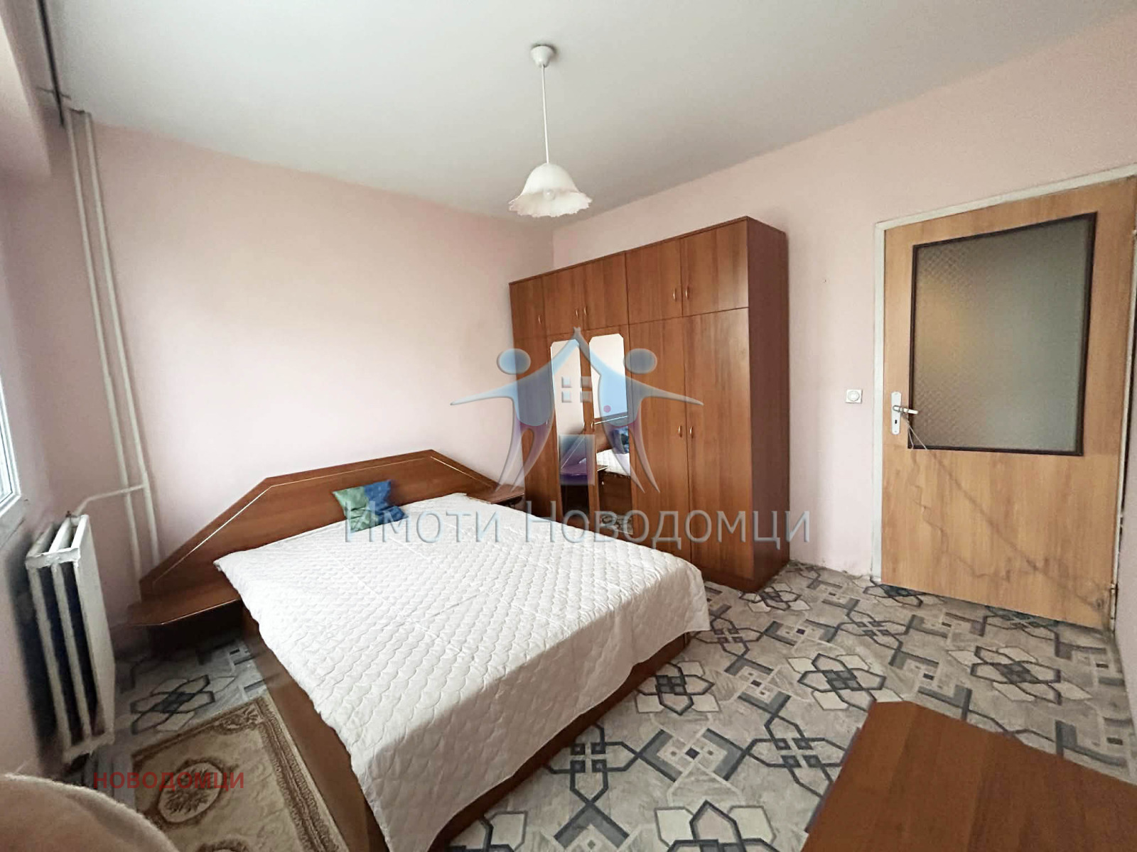 ������� 2-����� | Imot.bg � ����������� 4