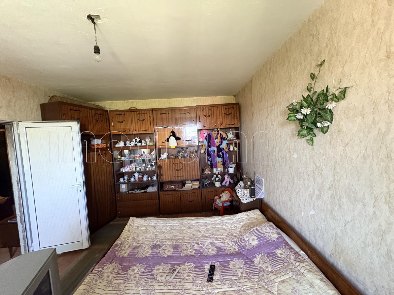 ������� 2-����� | Imot.bg � ����������� 9