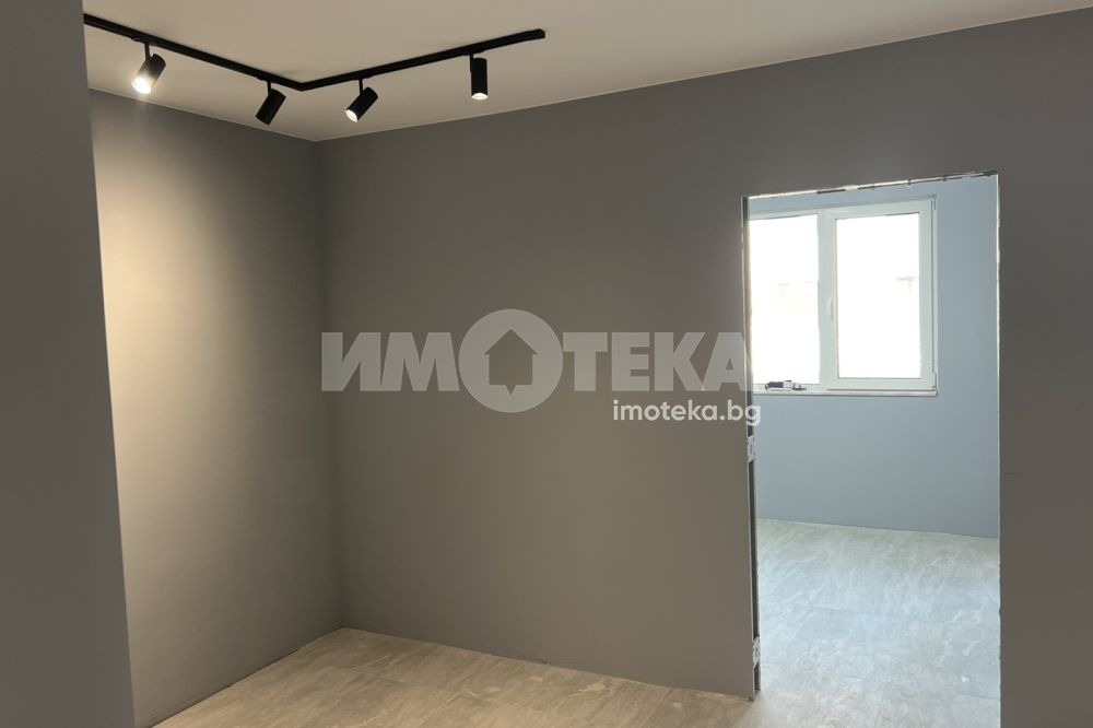 ������� 2-����� | Imot.bg � ����������� 6