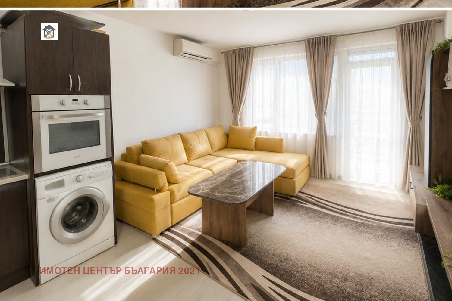 ������� 2-����� | Imot.bg � ����������� 1