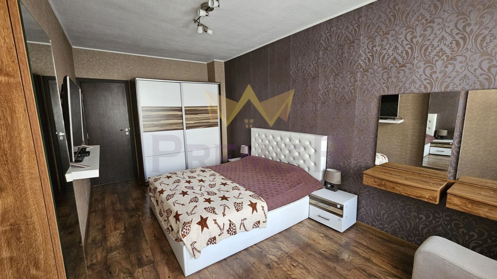 ������� 2-����� | Imot.bg � ����������� 2
