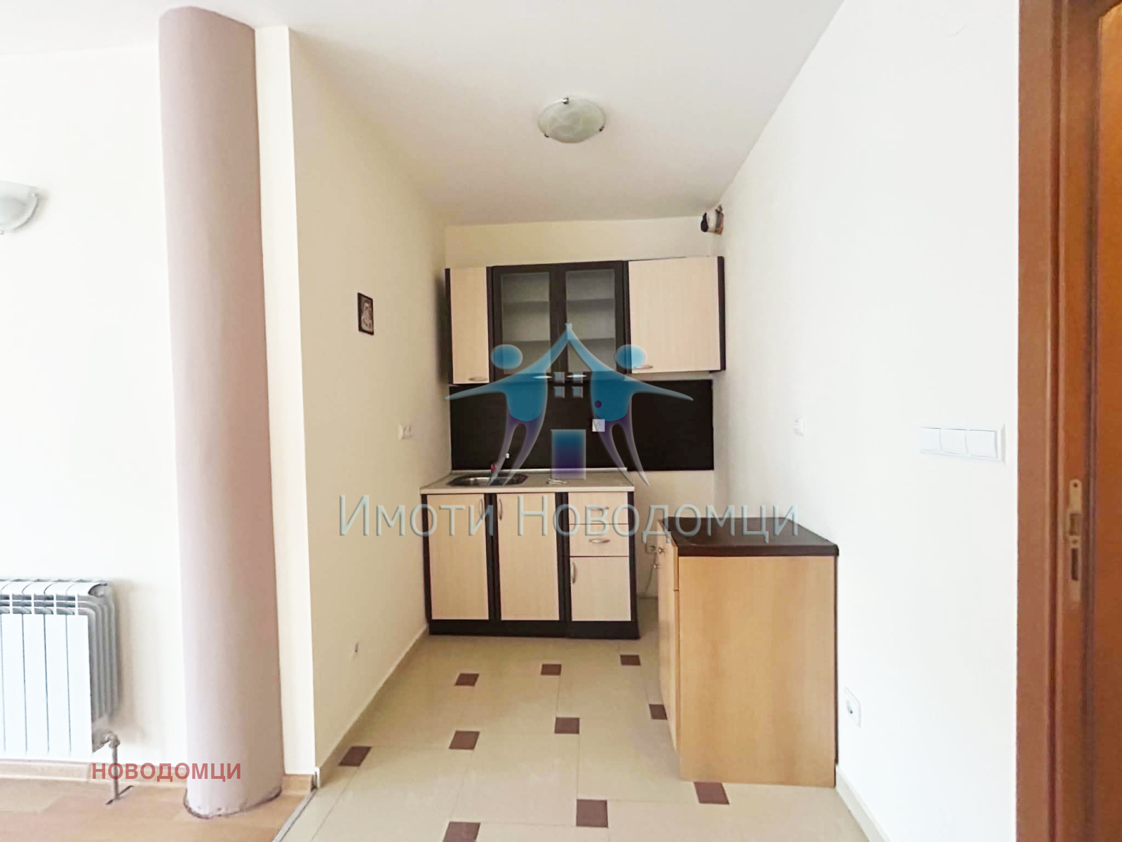 ������� 2-����� | Imot.bg � ����������� 2