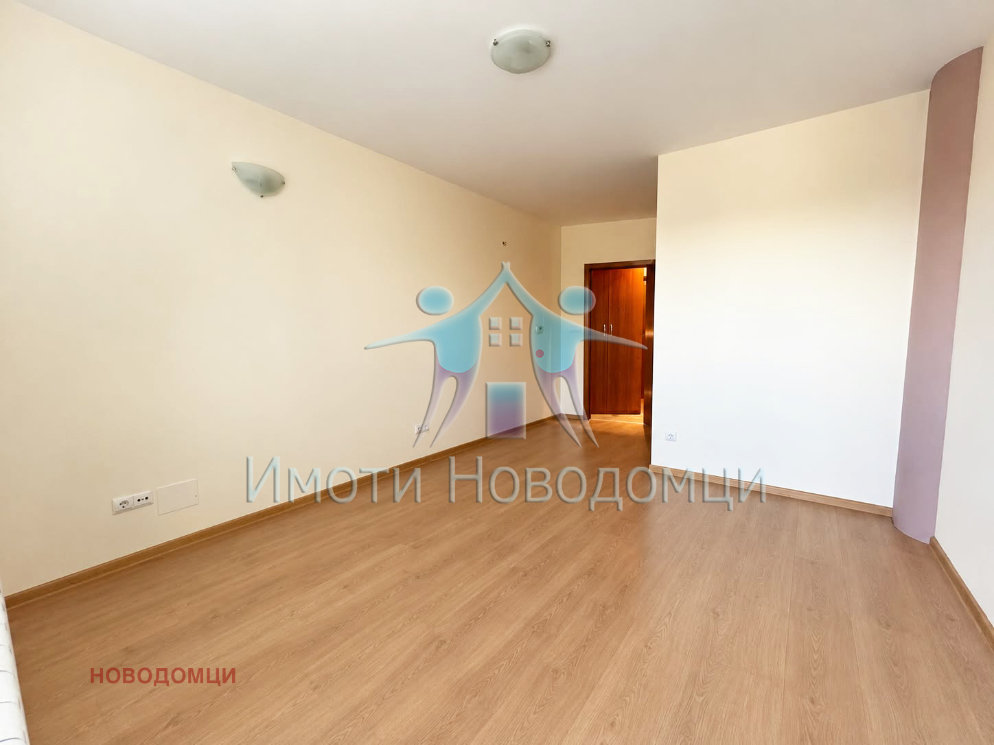 ������� 2-����� | Imot.bg � ����������� 3