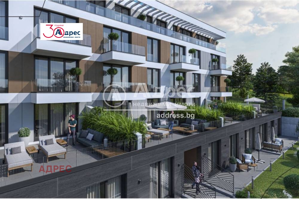 Продава 3-СТАЕН | Imot.bg — изображение 5