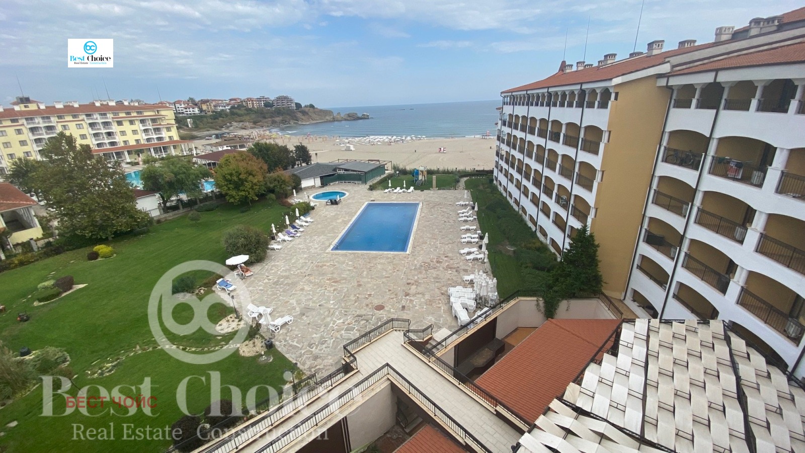 Продава 3-СТАЕН | Imot.bg — изображение 16