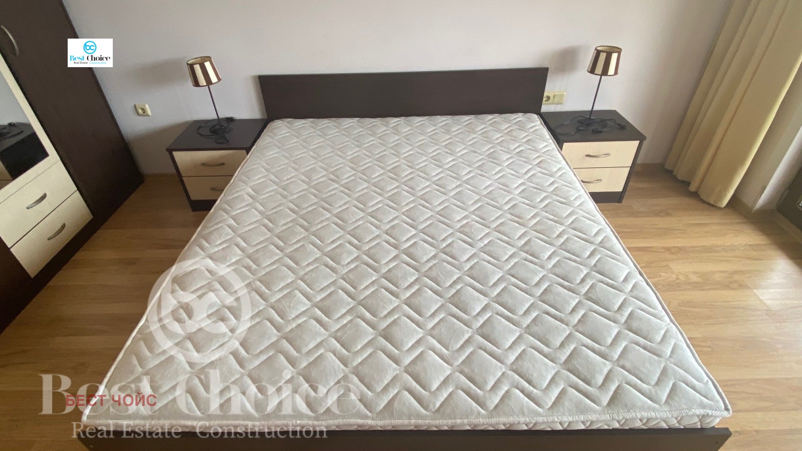 Продава 3-СТАЕН | Imot.bg — изображение 17