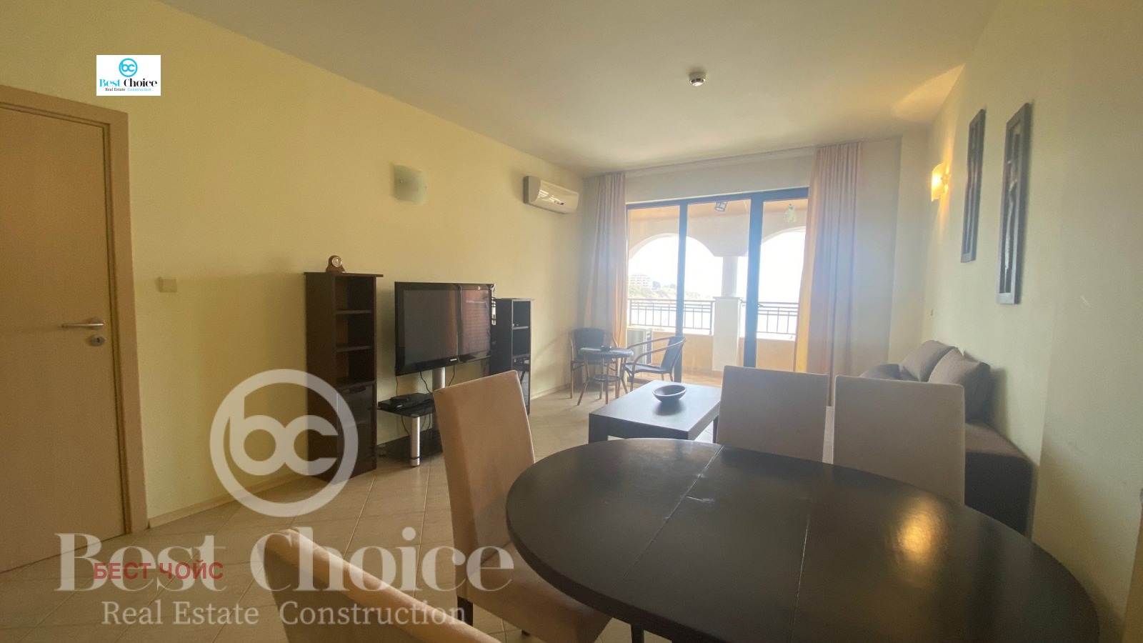 Продава 3-СТАЕН | Imot.bg — изображение 8