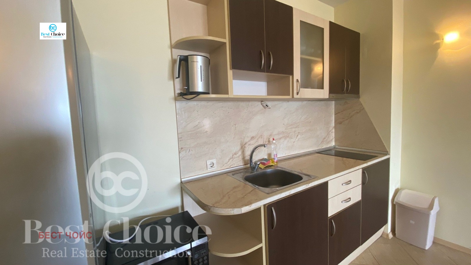 Продава 3-СТАЕН | Imot.bg — изображение 9