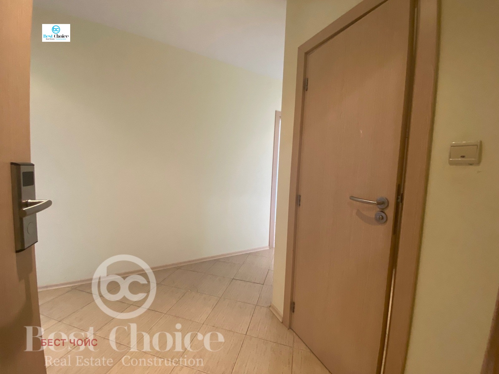 Продава 3-СТАЕН | Imot.bg — изображение 3