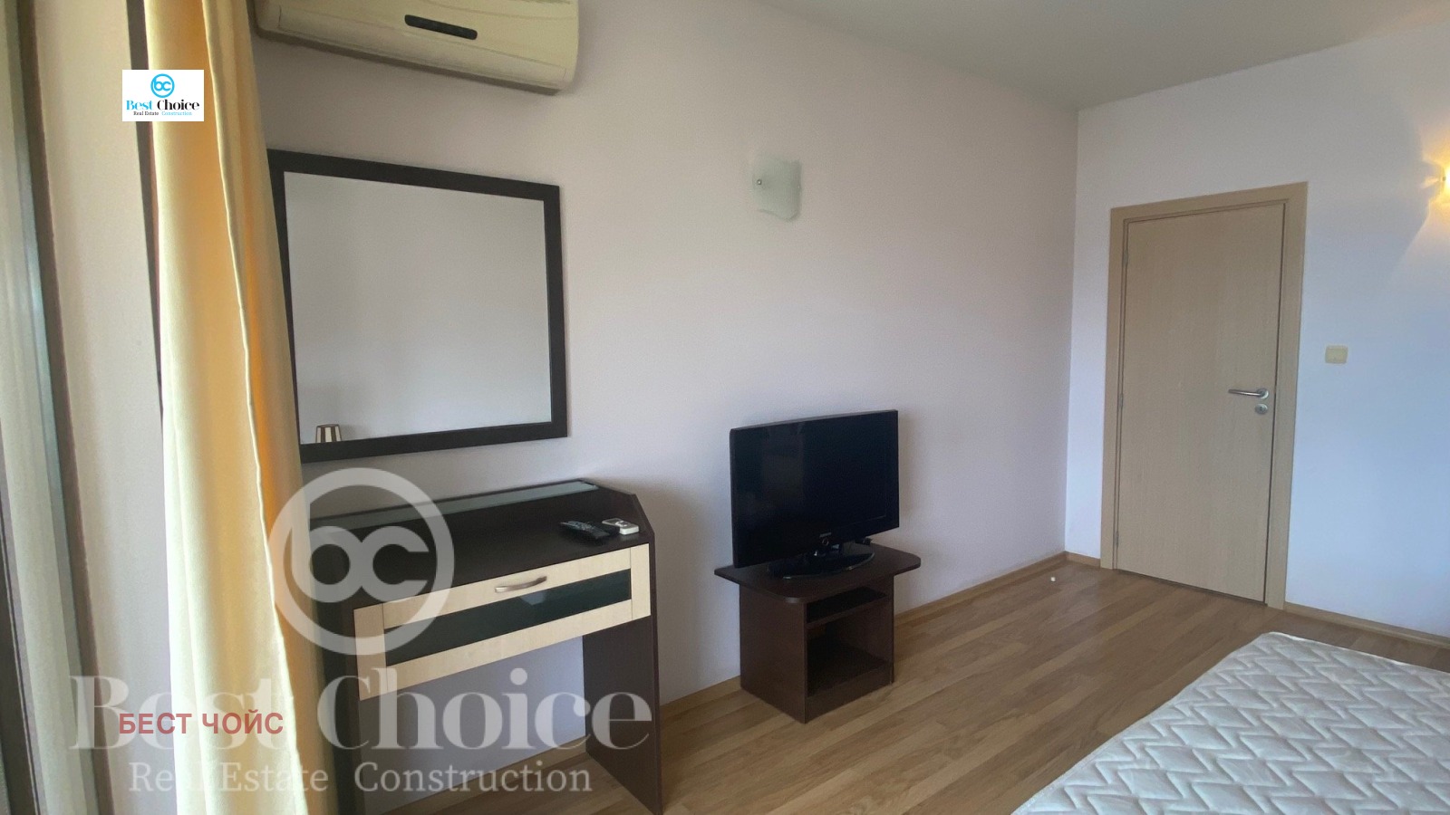 Продава 3-СТАЕН | Imot.bg — изображение 11