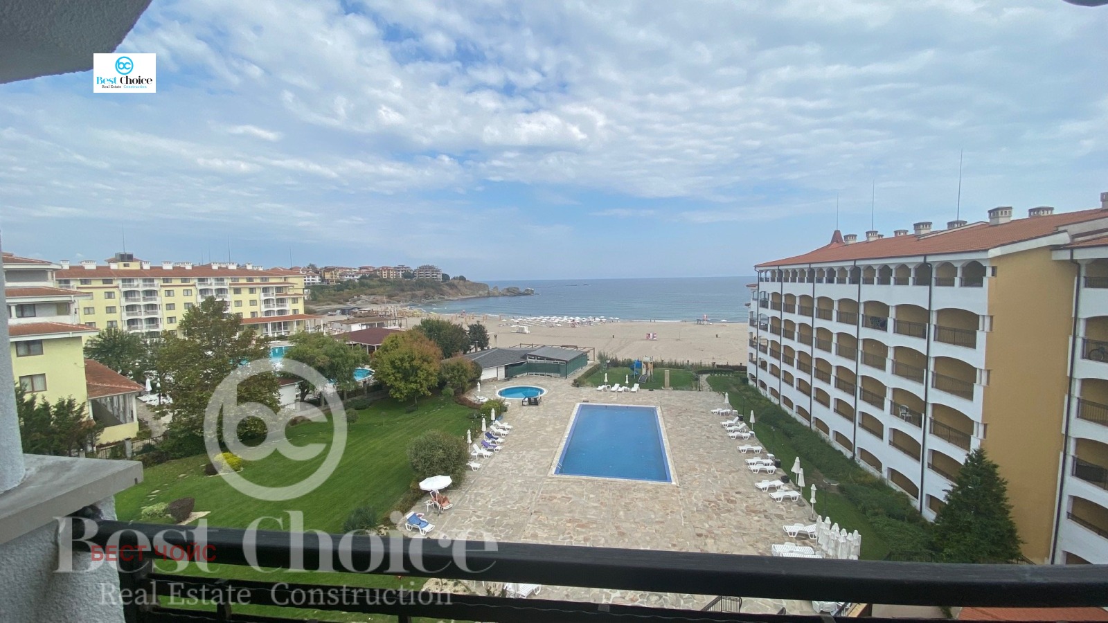 Продава 3-СТАЕН | Imot.bg — изображение 2