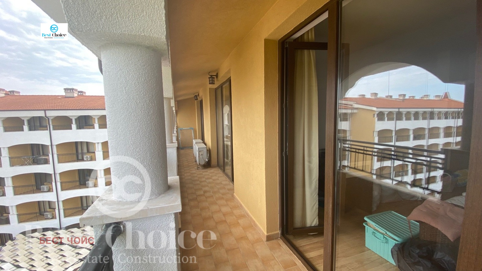 Продава 3-СТАЕН | Imot.bg — изображение 15