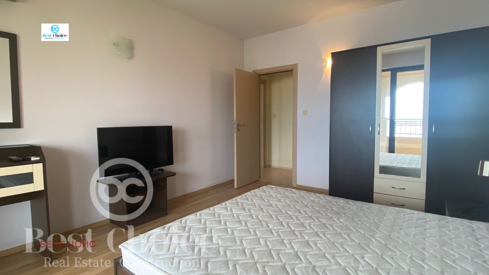 Продава 3-СТАЕН | Imot.bg — изображение 14