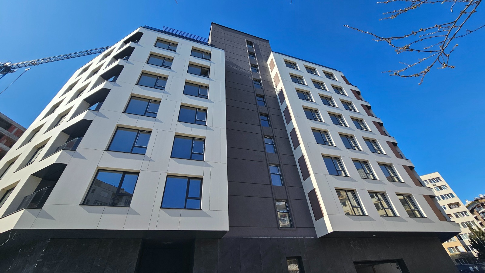 ������� 3-����� | Imot.bg � ����������� 3