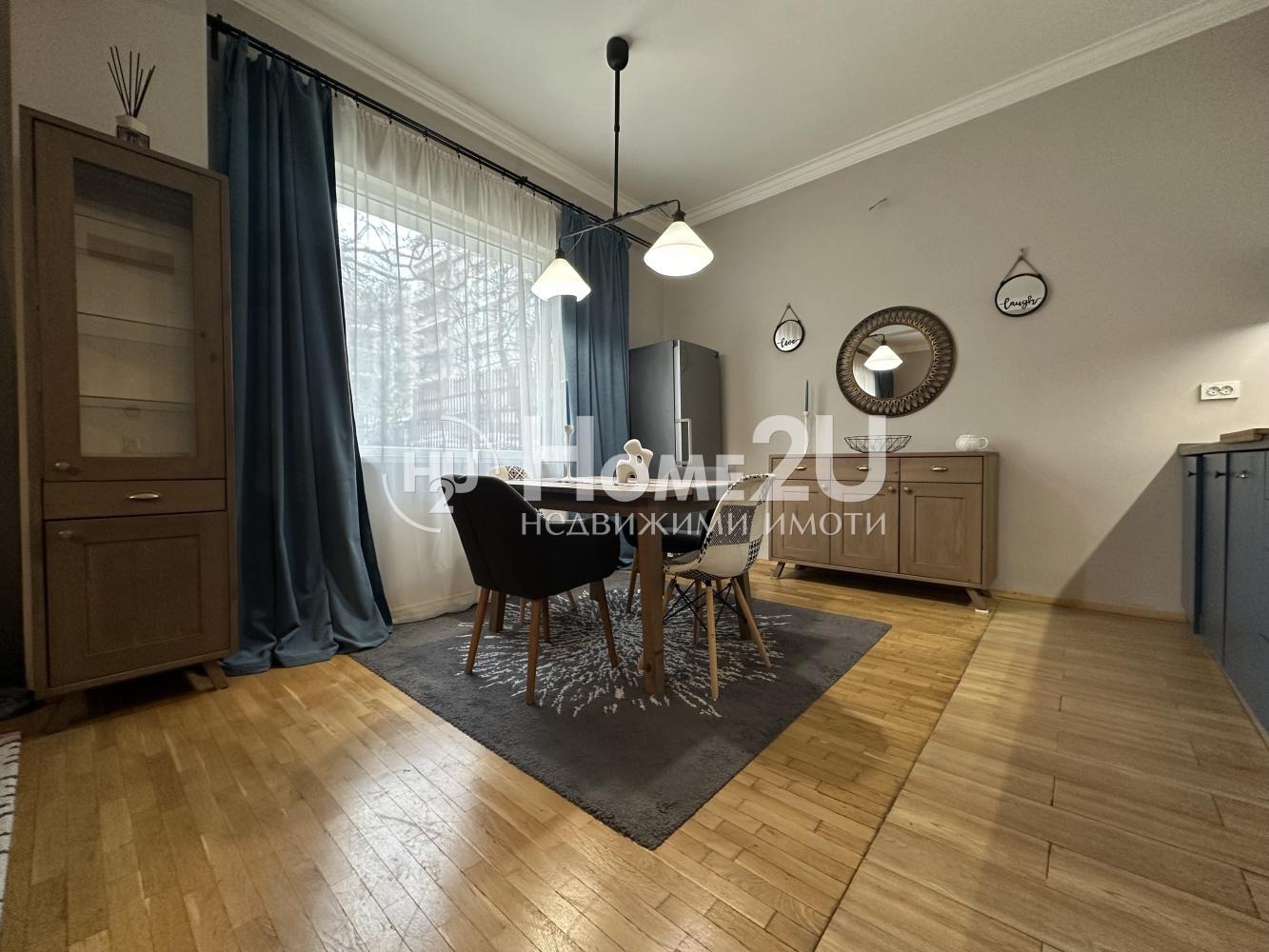 ������� 3-����� | Imot.bg � ����������� 3