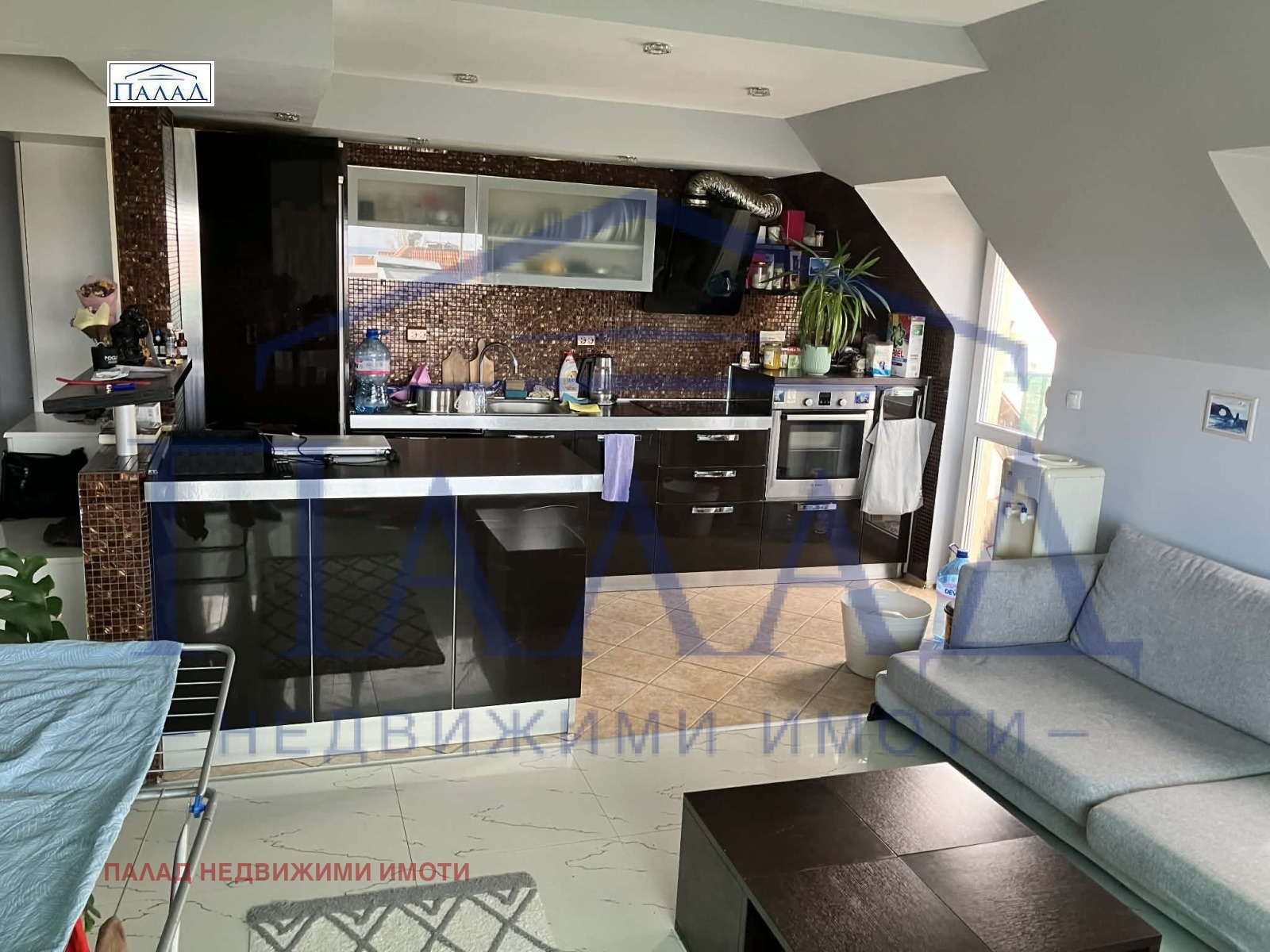 ������� 3-����� | Imot.bg � ����������� 2
