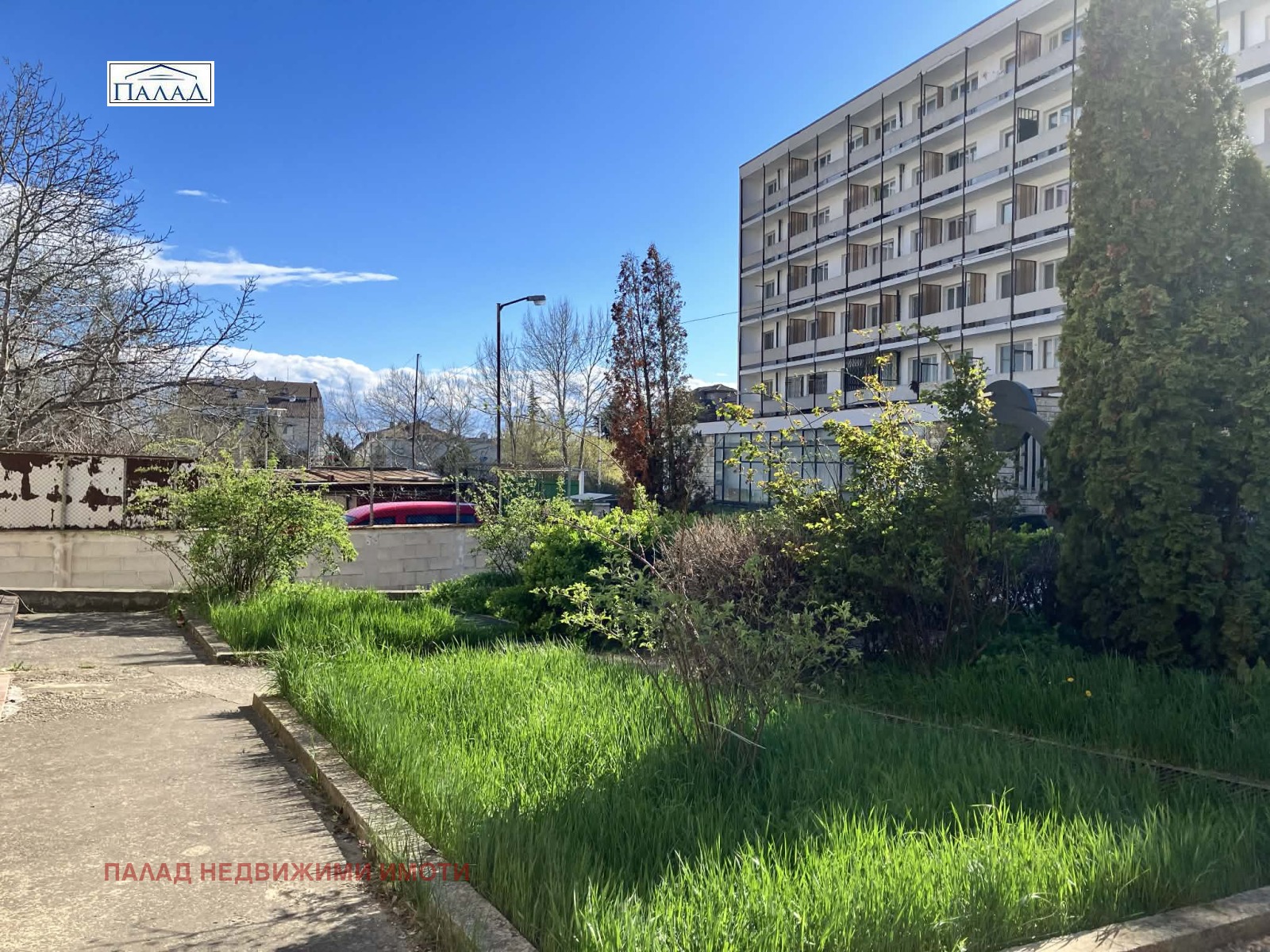������� 3-����� | Imot.bg � ����������� 13