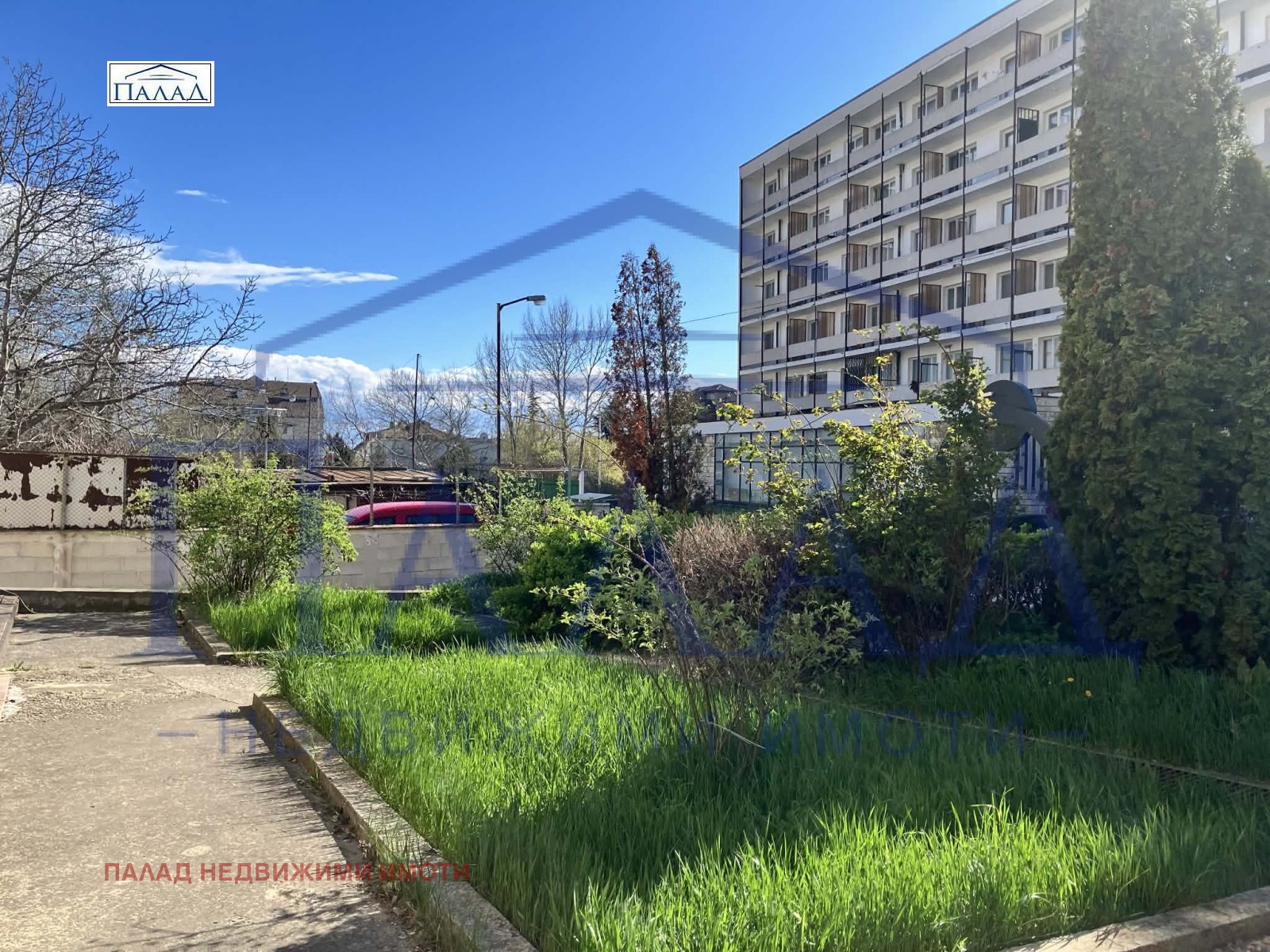 ������� 3-����� | Imot.bg � ����������� 15