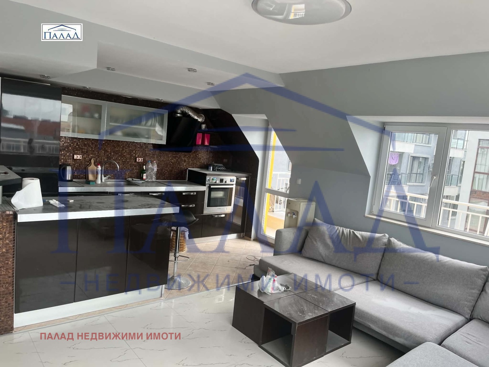 ������� 3-����� | Imot.bg � ����������� 6