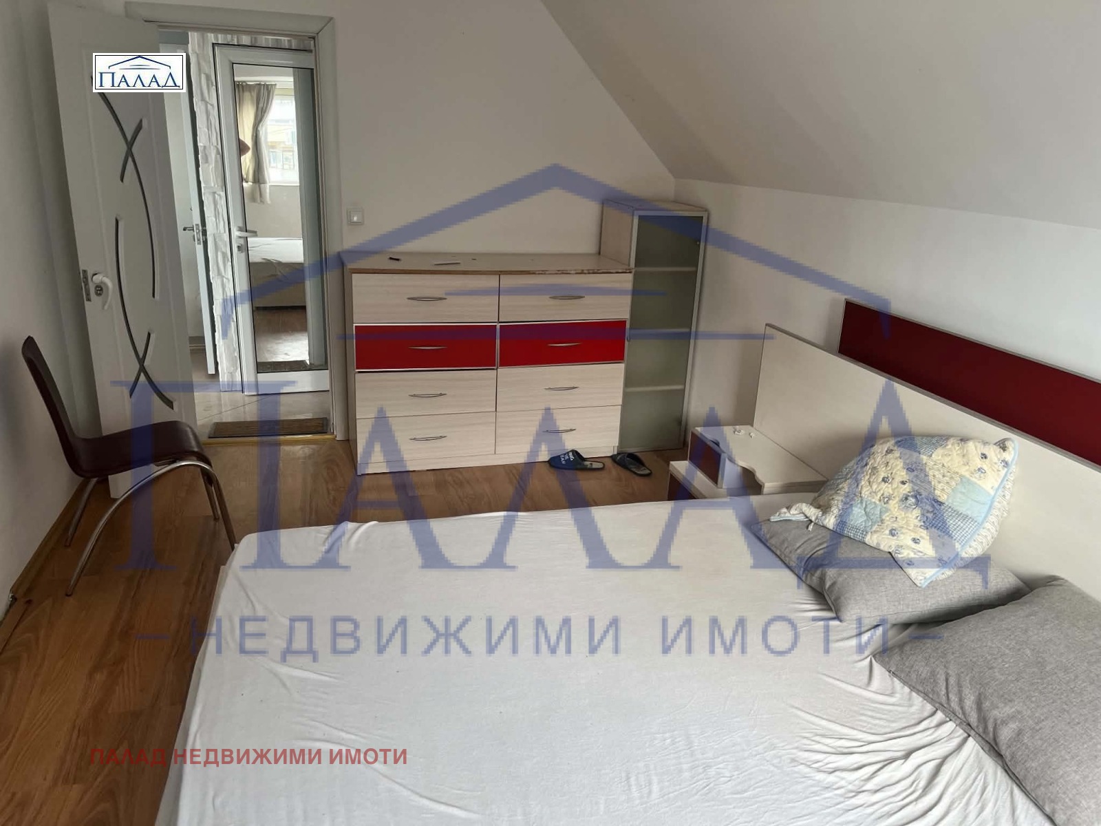 ������� 3-����� | Imot.bg � ����������� 8