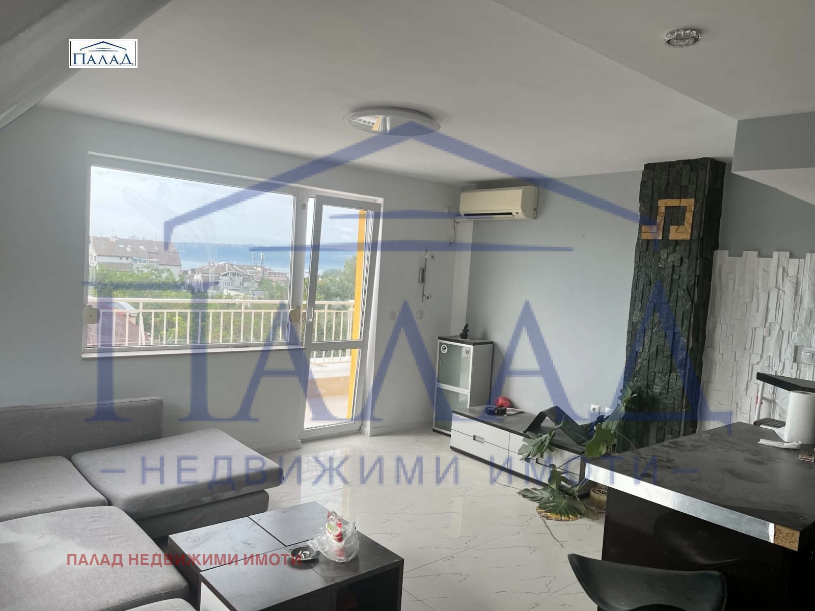 ������� 3-����� | Imot.bg � ����������� 7