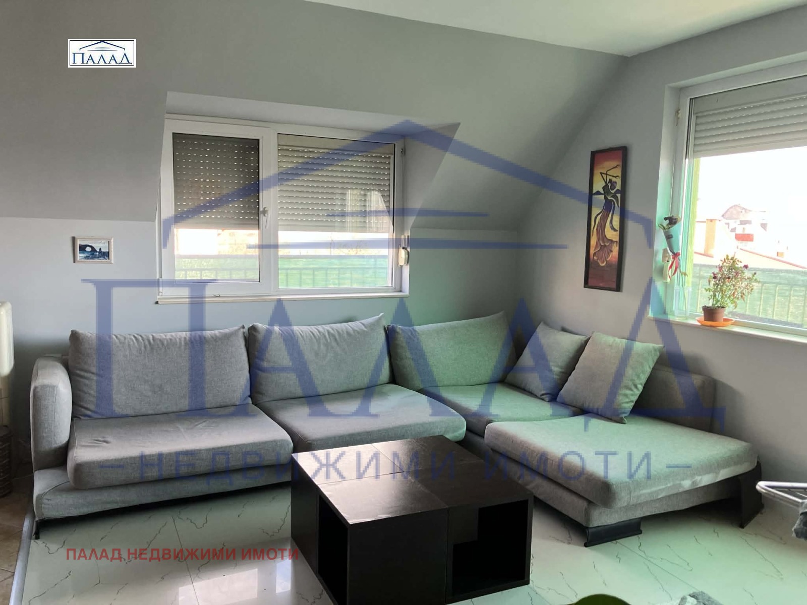 ������� 3-����� | Imot.bg � ����������� 4